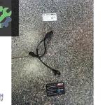 BMW N46 ÇIKMA VURUNTU SENSÖRÜ 7568422
