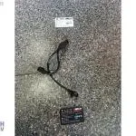 BMW N46 ÇIKMA VURUNTU SENSÖRÜ 7568422