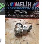BMW N46 ÇIKMA YAĞ KÜTÜĞÜ 7574115