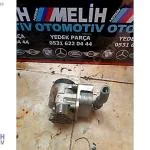 BMW N46 ÇIKMA YAĞ KÜTÜĞÜ 7574115