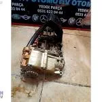 BMW 3 Serisi Yağ Pompası çıkma parça - MELİH OTO ÇIKMA Mersin