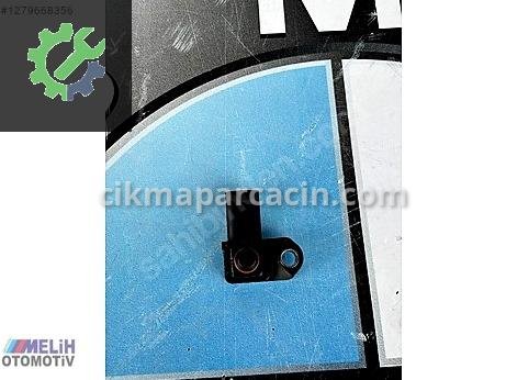 BMW 3 Serisi Gaz Kelebeği çıkma parça