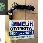 BMW N47 ÇIKMA EMME MANİFOLDU 7810765