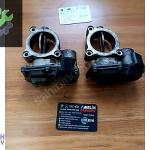 BMW N47 ÇIKMA GAZ KELEBEĞİ 7810752