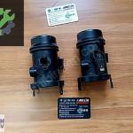 BMW N47 ÇIKMA GAZ KELEBEĞİ ARA BORU 8519492