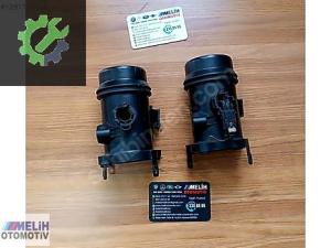 BMW N47 ÇIKMA GAZ KELEBEĞİ ARA BORU 8519492