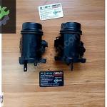 BMW N47 ÇIKMA GAZ KELEBEĞİ ARA BORU 8519492