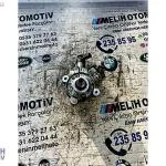 BMW N47 ÇIKMA MAZOT POMPASI 0445010517 7810696