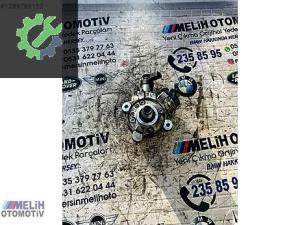 BMW N47 ÇIKMA MAZOT POMPASI 0445010517 7810696