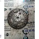 BMW N47 ÇIKMA VOLANT DİŞLİSİ 7797964