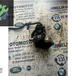 BMW N47 ÇIKMA YAKIT POMPASI 0445010506