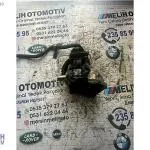BMW N47 ÇIKMA YAKIT POMPASI 0445010506