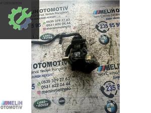 BMW N47 ÇIKMA YAKIT POMPASI 0445010506