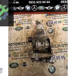 BMW N47 N57 ÇIKMA KLİMA KOMPRESÖR BRAKETİ 7802639