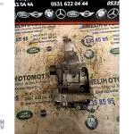 BMW N47 N57 ÇIKMA KLİMA KOMPRESÖR BRAKETİ 7802639