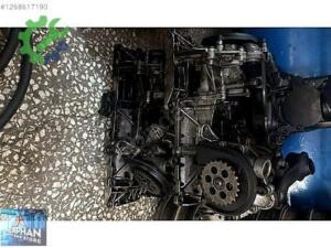 BMW N47 ORJİNAL ÇIKMA YAĞ POMPASI / AZAPHAN BMW STORE