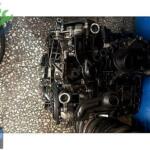 BMW N47 ORJİNAL ÇIKMA YAĞ POMPASI / AZAPHAN BMW STORE