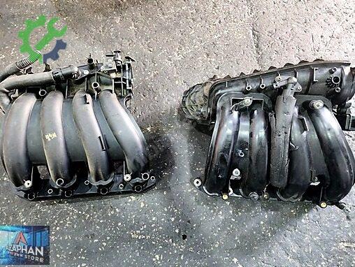 BMW 3 Serisi Yağ Pompası çıkma parça
