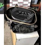 BMW N47 X3 F25 AKUSTİK HAVA FİLİTRESİ MOTOR KAPAK7811024 7811027