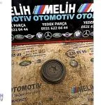 BMW N52 ÇIKMA KRANK KASNAĞI