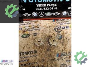 BMW N52 ÇIKMA VANOS DİŞLİSİ 7545959 7522290 7583208 7583207