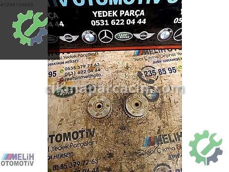 BMW 3 Serisi Eksantrik çıkma parça