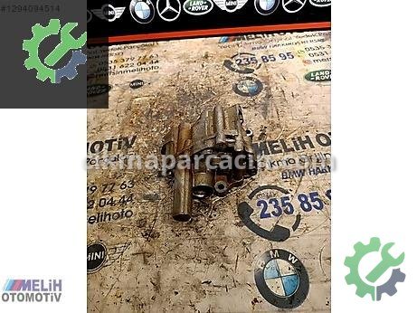 BMW 3 Serisi Yağ Pompası çıkma parça