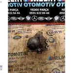 BMW N52 N55 ÇIKMA YAĞ KÜTÜĞÜ 7516383 7562942