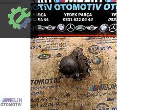 BMW N52 N55 ÇIKMA YAĞ KÜTÜĞÜ 7516383 7562942