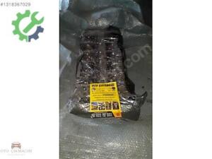 BMW N54 Motor X5 E53 Silindir Kapağı 7574297