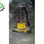BMW N54 MOTOR X5 E53 SİLİNDİR KAPAĞI 7574297