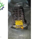 BMW N54 MOTOR X5 E53 SİLİNDİR KAPAĞI 7574297