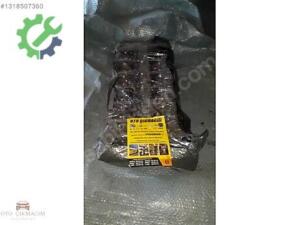BMW N54 Motor X5 E53 Silindir Kapağı 7574297