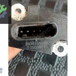 BMW N57 ÇIKMA HAVA AKIŞMETRE 7804150