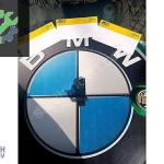 BMW N57 ÇIKMA HAVA AKIŞMETRE 7804150