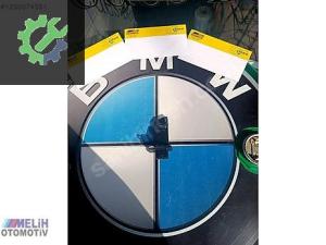 BMW N57 ÇIKMA HAVA AKIŞMETRE 7804150 (4. Adet)