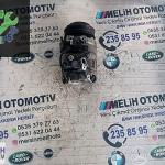 BMW N57 ÇIKMA KLİMA KOMPRESÖR 9216466