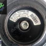 BMW N57 ÇIKMA KLİMA KOMPRESÖR 9216466