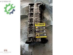 BMW N57 Motor 5.30 5 Serisi Silindir Kapağı (4. Adet)