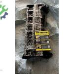 Peugeot 206 Silindir Kapak Çıkma Parça Muğla