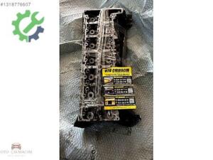 BMW N57 Motor 5.30 5 Serisi Silindir Kapağı (2. Adet)