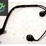 BMW N62 ÇIKMA VURUNTU SENSÖRÜ 7568421