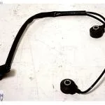 BMW N62 ÇIKMA VURUNTU SENSÖRÜ 7568421