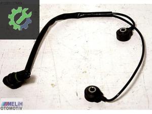 BMW N62 ÇIKMA VURUNTU SENSÖRÜ 7568421 (2. Adet)