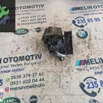 BMW Son 3 adet! Şanzıman Komple Sıfır Ayarında Komple Dolu Fabrikasyon Yürüyen & Direksiyon