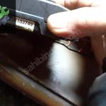BMW Toptan Fabrikasyon Otomobil & Arazi Aracı Uygun Temiz Motor (Komple)