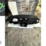 BMW X1 E84 ÇIKMA GÖĞÜS TORPİDO