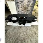 BMW X1 Torpido çıkma parça - MELİH OTO ÇIKMA Mersin