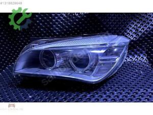 BMW X1 E84 Sol Far