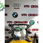BMW X1 Travers çıkma parça - OTO ÇIKMACIM İzmir
